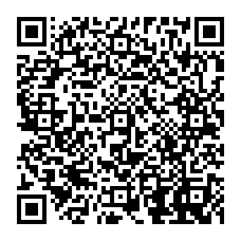 QR 2ae281e