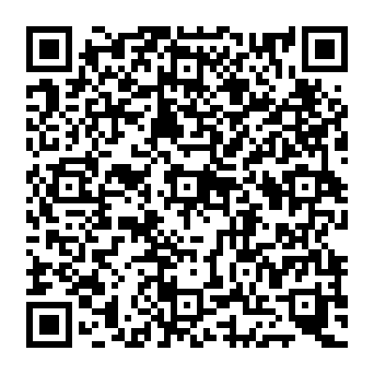 QR 2ae2997