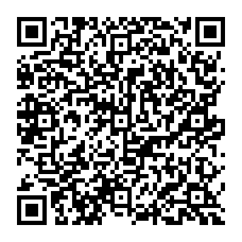 QR 2ae2e17