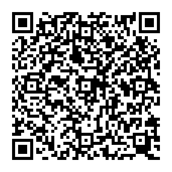QR 2ae2f86