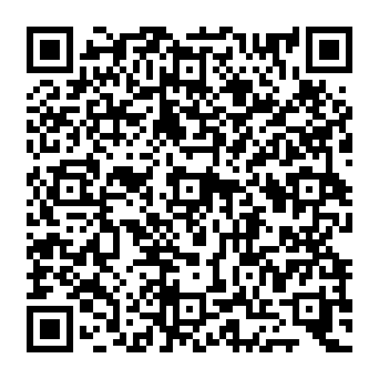 QR 2ae31da