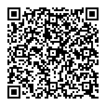 QR 2ae32ab