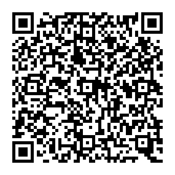 QR 2ae3385
