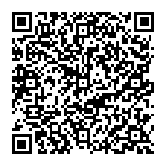 QR 2ae357d