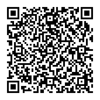 QR 2ae3a6d