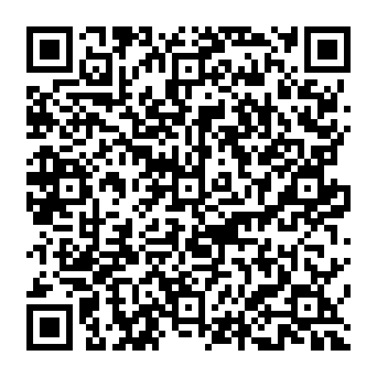 QR 2ae3b4e