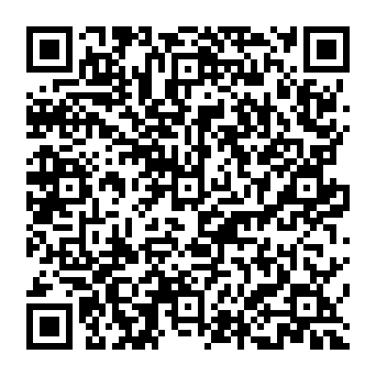 QR 2ae3b8d