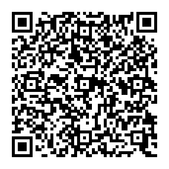 QR 2ae3bd8
