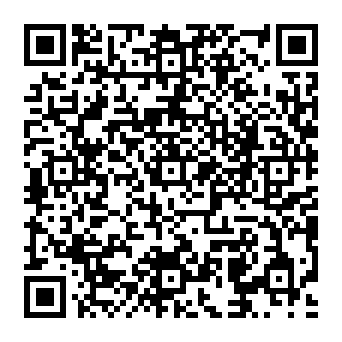 QR 2ae3e8a