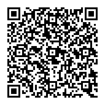 QR 2ae3f6e