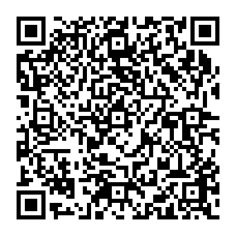 QR 2ae3fae