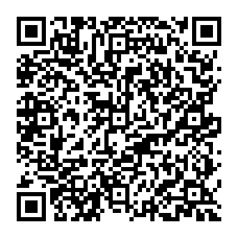 QR 2ae41e4