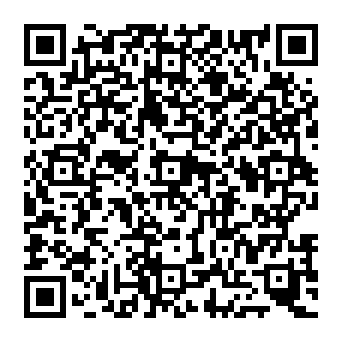 QR 2ae43c7