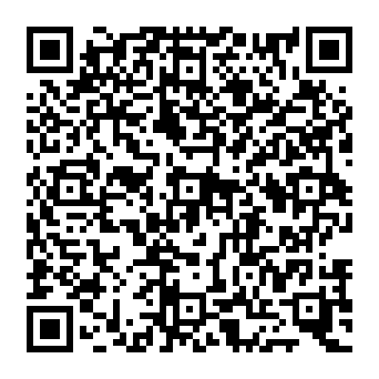 QR 2ae443e