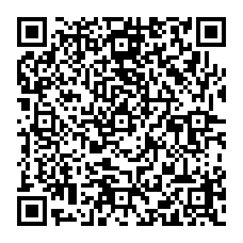 QR 2ae4447