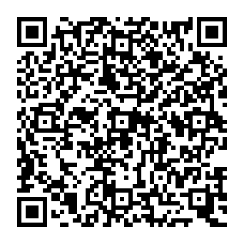 QR 2ae452c