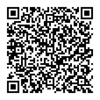 QR 2ae460c