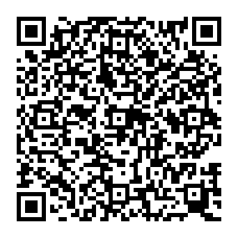 QR 2ae46af