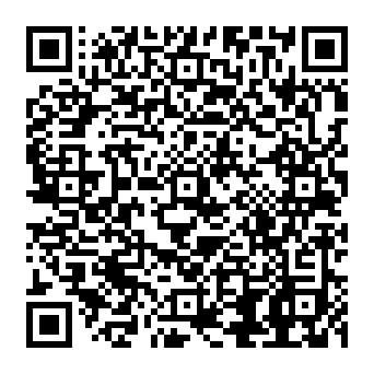 QR 2ae4a0b