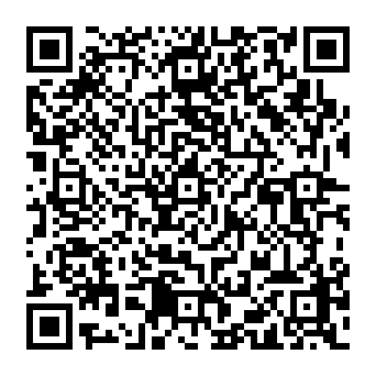 QR 2ae4d3e