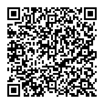 QR 2ae4f37