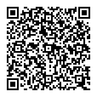 QR 2ae5282