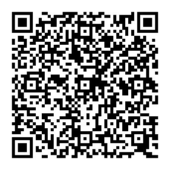 QR 2ae555b