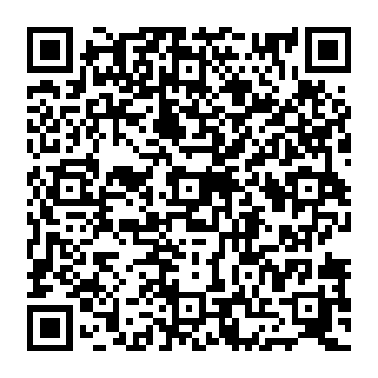QR 2ae5f62