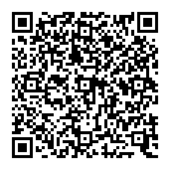 QR 2ae6109