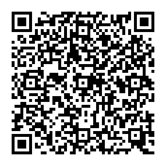 QR 2ae6174