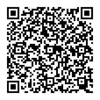 QR 2ae61bf