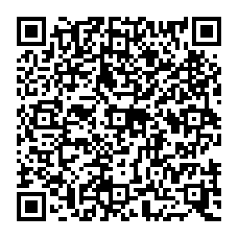 QR 2ae6250