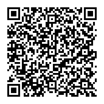 QR 2ae637c