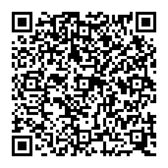 QR 2ae638b