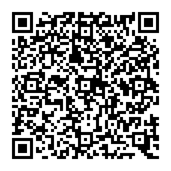 QR 2ae66aa