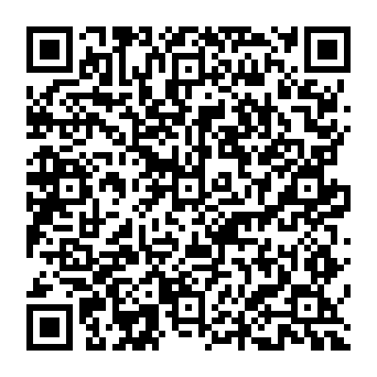 QR 2ae67e3