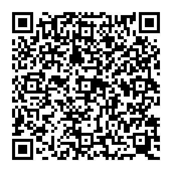 QR 2ae6ac6
