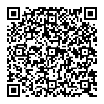 QR 2ae6cd2