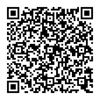 QR 2ae6d23