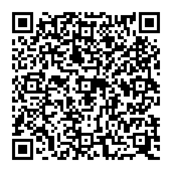 QR 2ae72e2