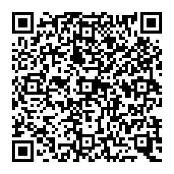 QR 2ae7345