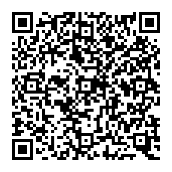 QR 2ae73ee
