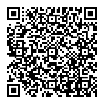 QR 2ae793c
