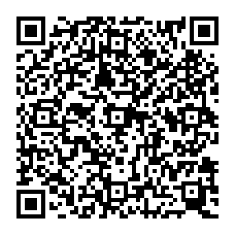 QR 2ae7be6