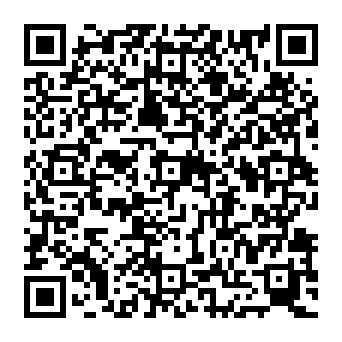 QR 2ae7cef
