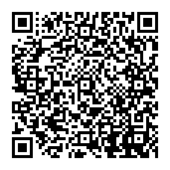 QR 2ae7ede