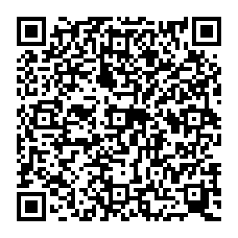 QR 2ae813f
