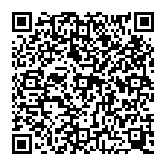 QR 2ae8396