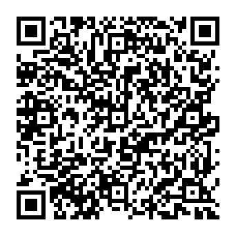 QR 2ae85d9
