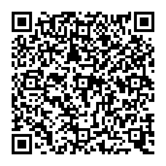 QR 2ae8703